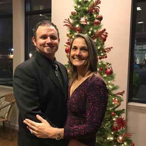 Meet your Posher, Kelli